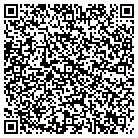 QR code with Eagle Fountain Works Inc contacts