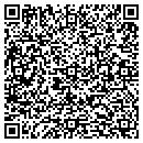 QR code with Graffworks contacts
