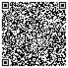 QR code with R & R Sports & Urban Wear Inc contacts
