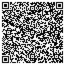 QR code with Brasil Imoveis contacts
