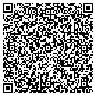 QR code with Elite Hearing Aid Center contacts