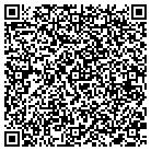 QR code with AARP Products and Services contacts