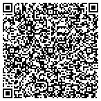 QR code with All-State Investigations, Inc. contacts