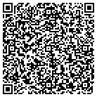 QR code with Town & Country Refuse Inc contacts