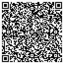 QR code with Coilexpert LLC contacts