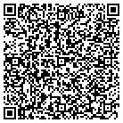 QR code with All American Sales & Marketing contacts
