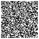 QR code with Complete Telephone Directory contacts