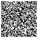 QR code with 3dp Interiors contacts