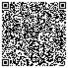 QR code with Criminal Justice Associates contacts