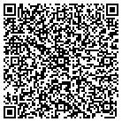 QR code with Panama City Planning & Land contacts