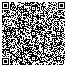 QR code with Douglas W Brown & Assoc Inc contacts