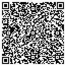QR code with Federal Bail Bonds Inc contacts