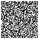 QR code with Barbara Lewis Creations contacts