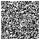QR code with Dubreuil Insurance Consul contacts