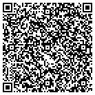 QR code with West Side Construction Inc contacts