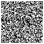 QR code with Easy Lving of The Trsure Coast contacts