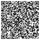 QR code with Private Forestry Service Inc contacts