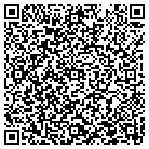 QR code with Stephen L Devack DDS PA contacts