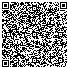 QR code with Truevance Management Inc contacts