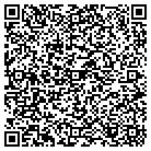 QR code with Johnson's Lumber & Supply Inc contacts