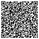 QR code with Cache 107 contacts