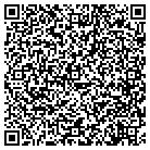 QR code with Gopal Parikh Realtor contacts