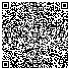 QR code with Germain General Contracting contacts