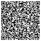 QR code with Seacrest Appliance Repair contacts