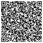 QR code with Vnr Trade & Marketing Inc contacts