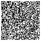 QR code with Keefe Tmothy Crpt Installation contacts