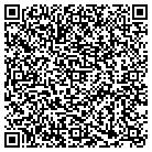 QR code with Captains Cabin Lounge contacts