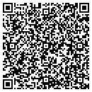 QR code with Harrisonburg Hearing contacts