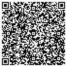 QR code with Malcolm R Smith Attorney contacts