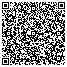 QR code with Street Lending Mortgage Corp contacts