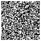 QR code with In Express Music Services contacts