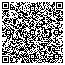 QR code with Bansong Thai contacts