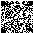 QR code with Pinnacle Housing contacts