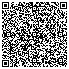QR code with Area Mortgage Services Inc contacts