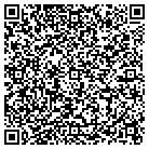 QR code with Hearing Aid Care Center contacts