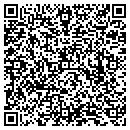 QR code with Legendary Journey contacts