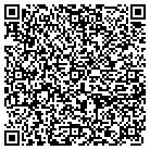 QR code with Confidential Investigations contacts