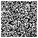 QR code with Hearing Aid Man Inc contacts