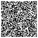 QR code with Chi Tahi Cuisine contacts