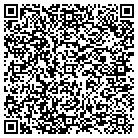QR code with Millenium Investment Services contacts
