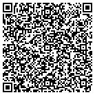 QR code with Coco Asian Bistro & Bar contacts