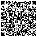 QR code with Tommy & David Lewis contacts