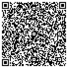 QR code with Charlotte Wc Injury Center contacts