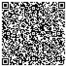 QR code with Van Doren Carpet Upholstery contacts