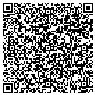 QR code with Eighty Four Thai Food Inc contacts