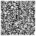 QR code with Hearing Assoc-Central Florida contacts